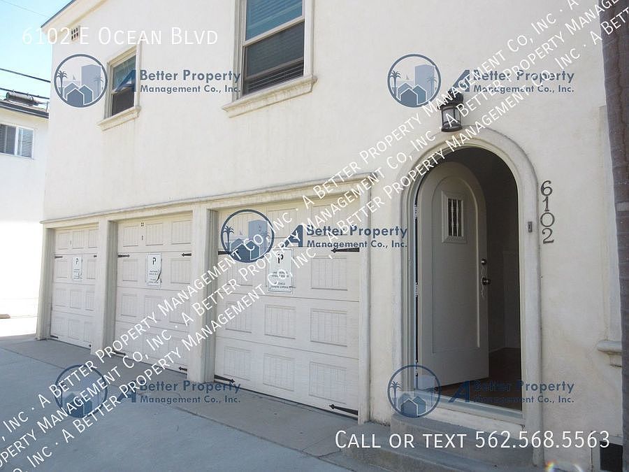 1st image of 6102 E Ocean Blvd