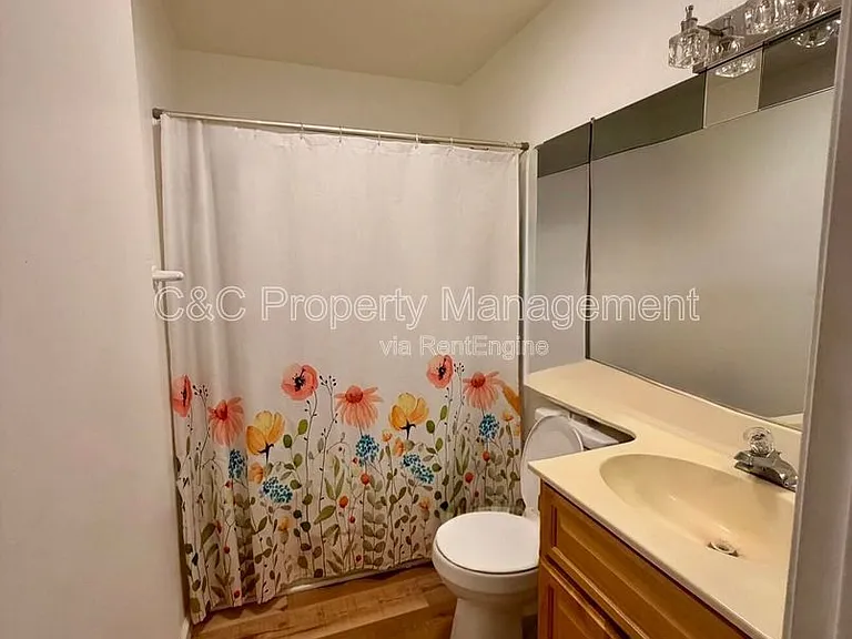 230 Diamond Way #148 — Photo 8