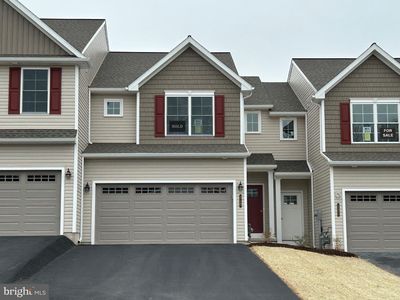 117 Magnolia Dr, Middletown, PA, 17057