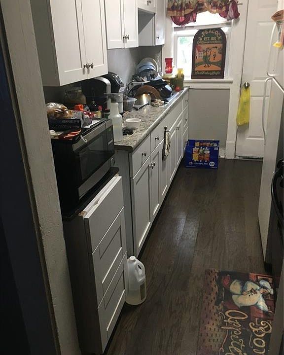 2nd image of 8805 Madison Ave