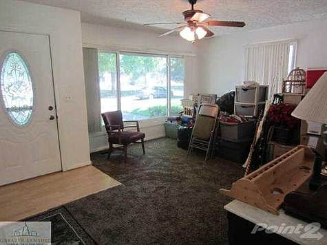 3rd image of 3038 S Deerfield Ave