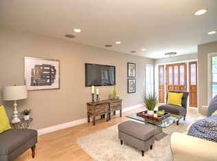 2147 Santa Ana Ave, Costa Mesa, CA 92627