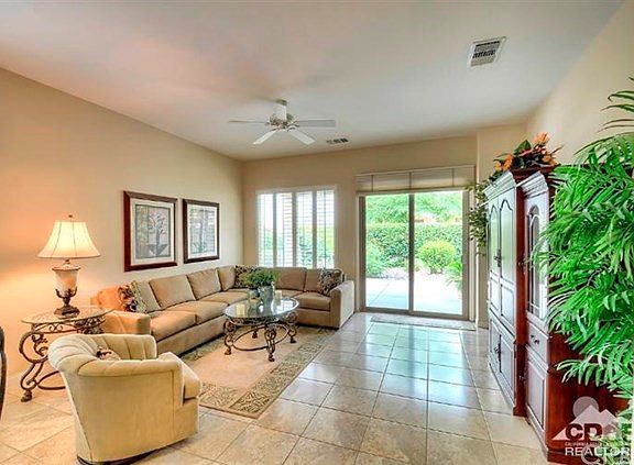 3rd image of 80520 Avenida San Fernando