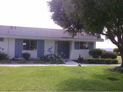 3660 Vista Campana N Unit 9, Oceanside, CA, 92057