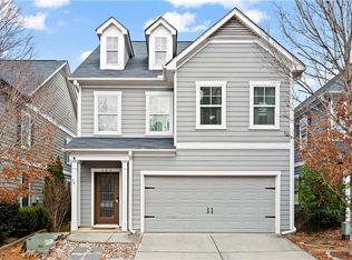 189 Dunleith Pkwy SW, Marietta, GA 30008