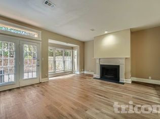 115 Brantley Rd, Sandy Springs, GA 30350