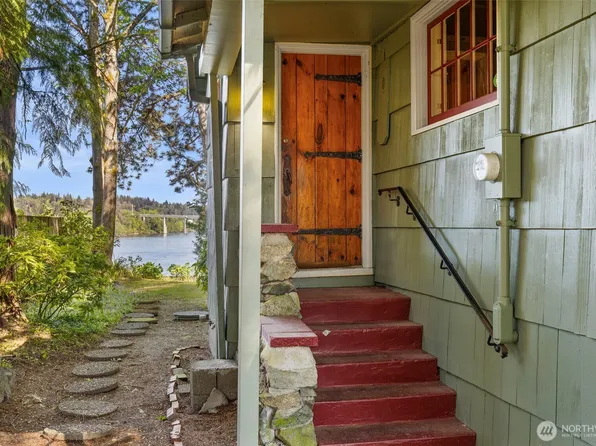2022 Taft Avenue, Bremerton, WA 98312