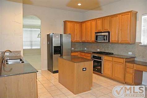 3rd image of 1430 Creek Springs Dr