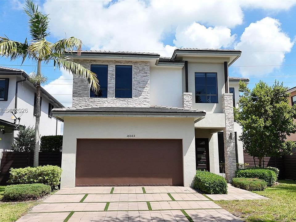 1st image of 16065 SW 136th Ter
