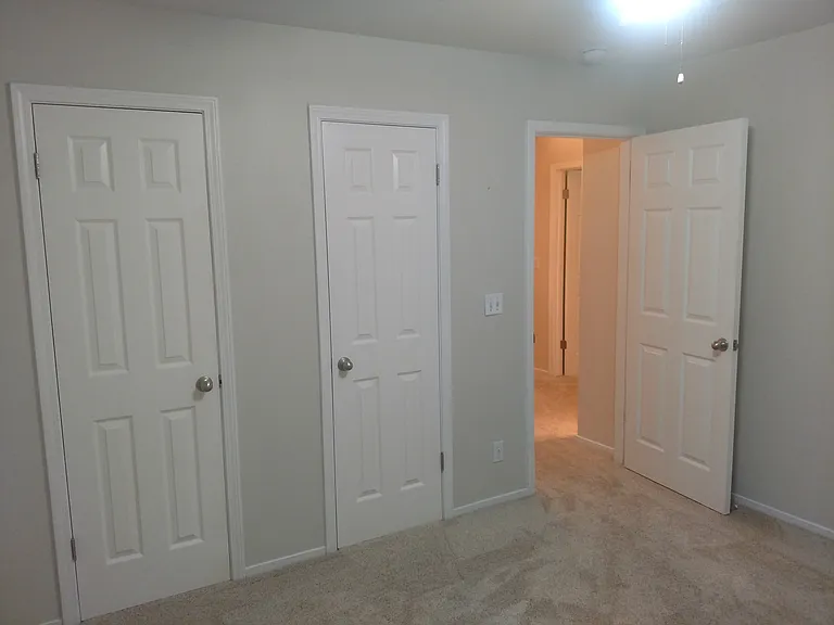 1584 Fallbrook Ave — Photo 28