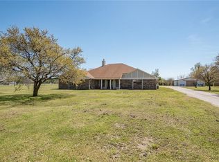 315 Callie Ct, Wylie, TX 75098