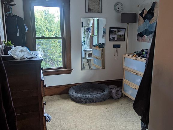 5th image of 4107 44th St E