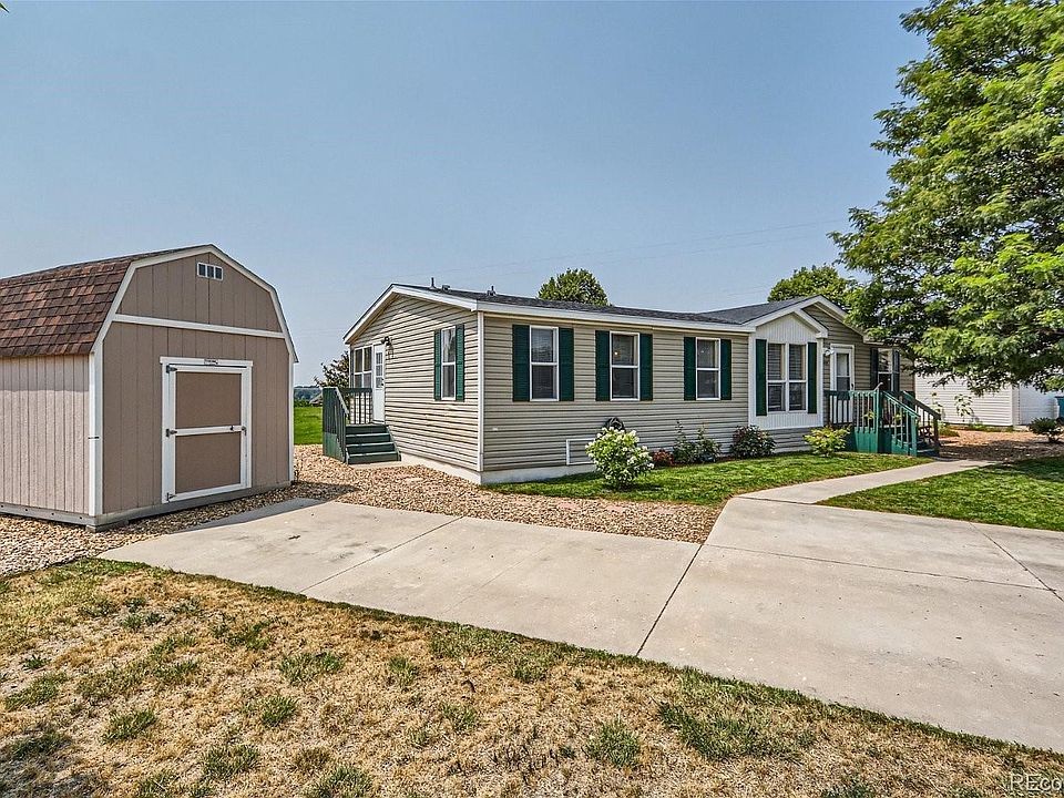 1st image of 4115 Wapiti Way