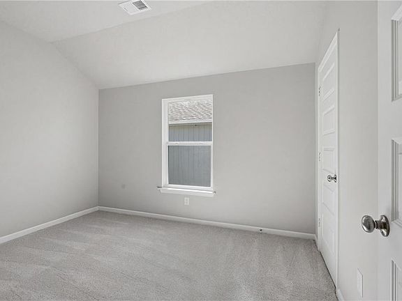 5th image of 20271 W 195th St