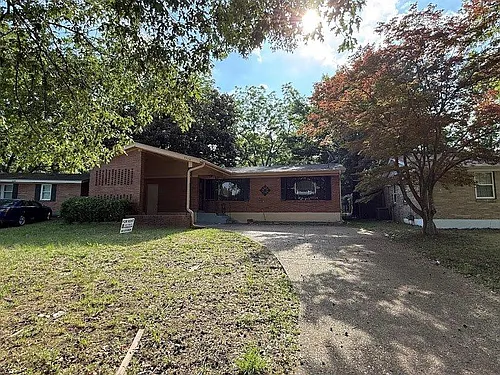 2306 Theda Ave Photo 1