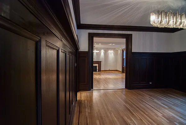 Rented by WAM Partners - William Moses Co. | media 58