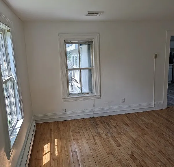 224 Sherman St #1 — Photo 4
