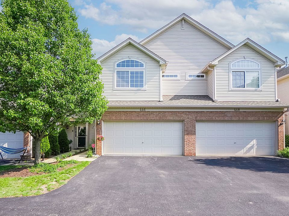 1st image of 446 Jamestown Ct