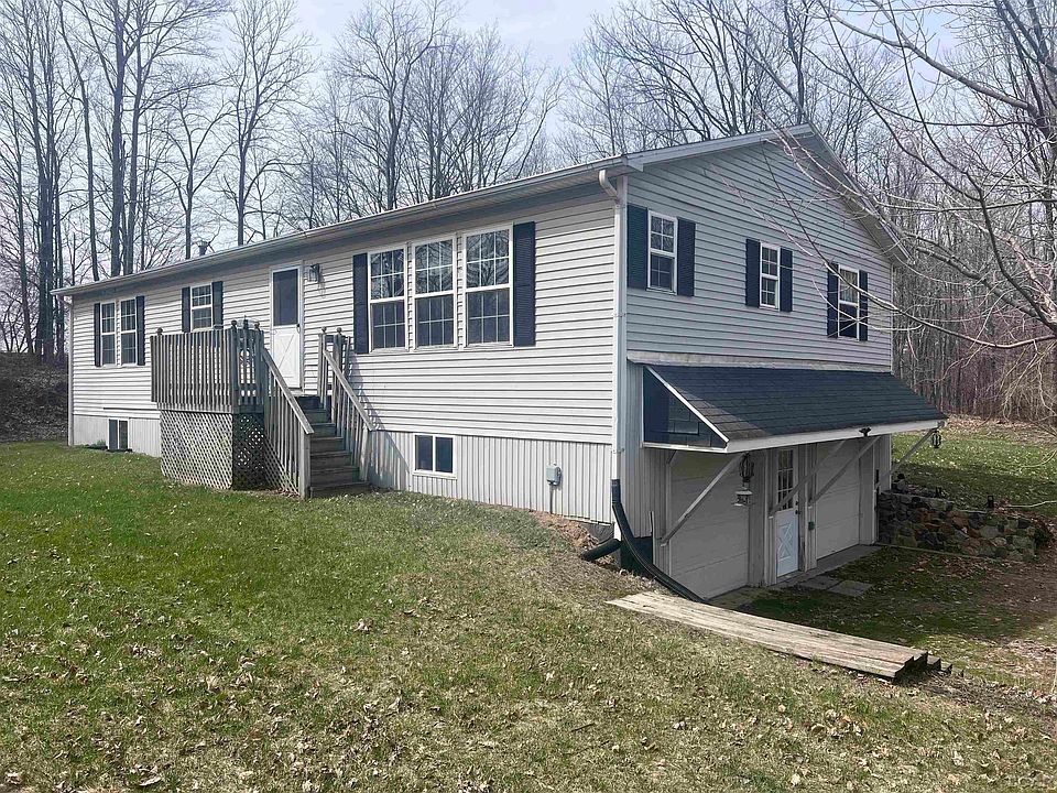14524 Oharrow Rd, Addison, MI 49220 Zillow