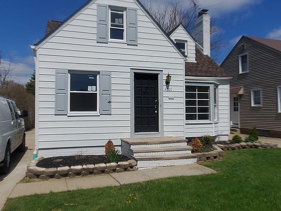2nd image of 4205 Wilmington Rd