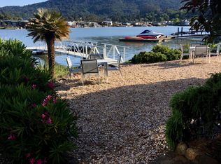 655 S Eliseo Dr APT 5, Kentfield, CA 94904