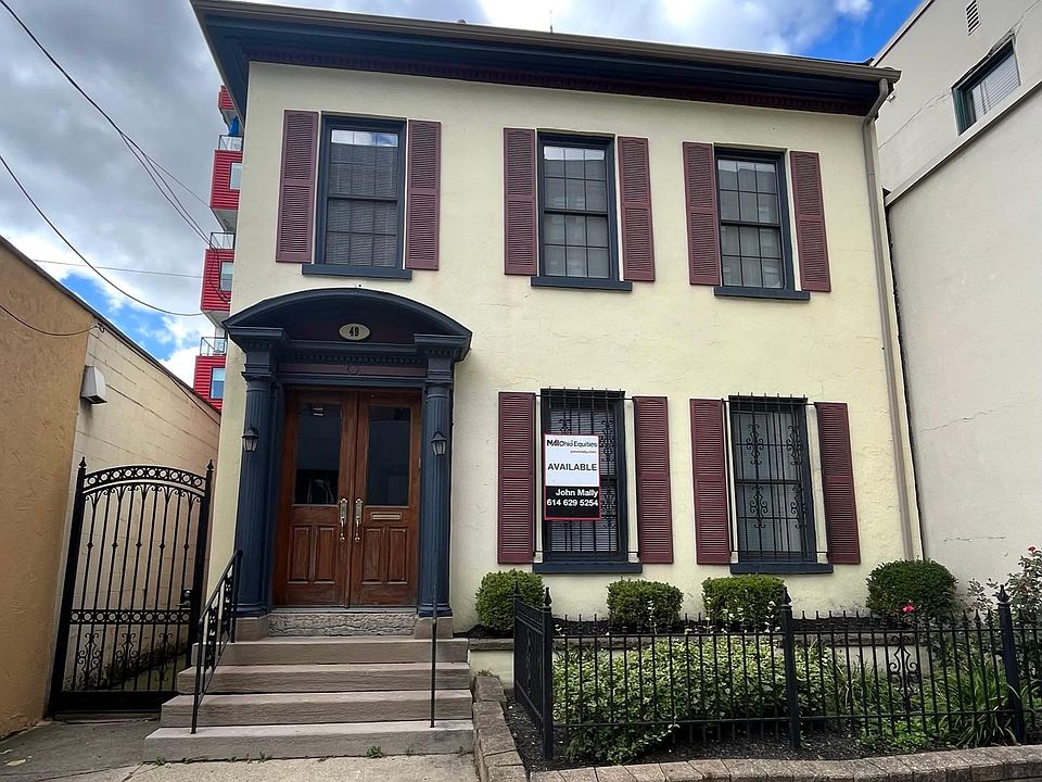 1st image of 49 S Grant Ave
