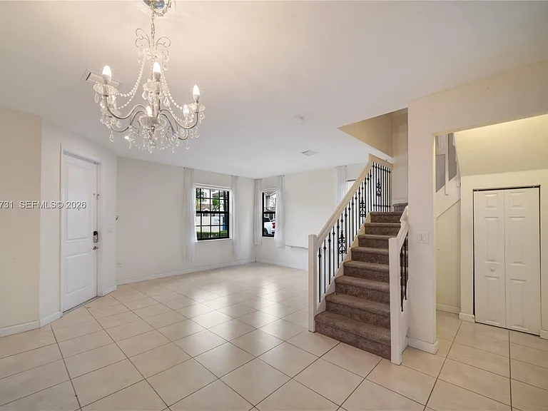 11508 SW 248th Ln #11508 — Photo 6