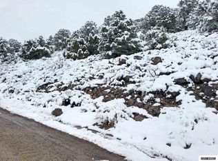 2290 Wildrose Rd, Reno, NV 89521