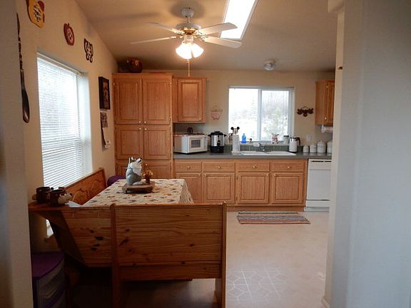 5th image of 3880 Brookie Ln