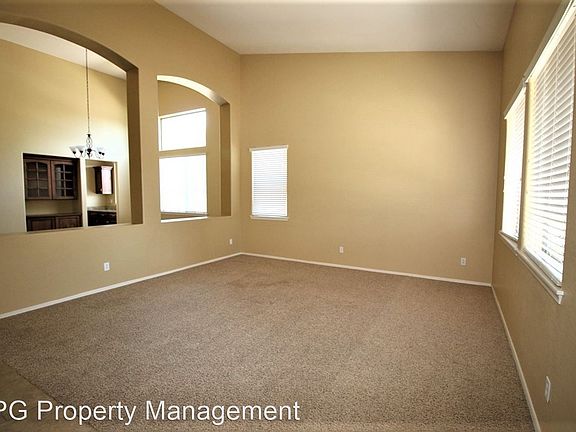 4th image of 11948 N 143rd Ave