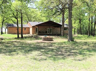 4511 Interstate 45 S, Madisonville, TX 77864