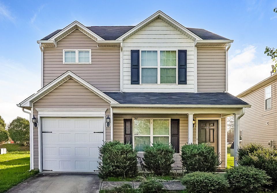 1st image of 735 Bitting Hall Cir