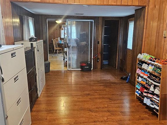 5th image of 503 Nottingham Rd