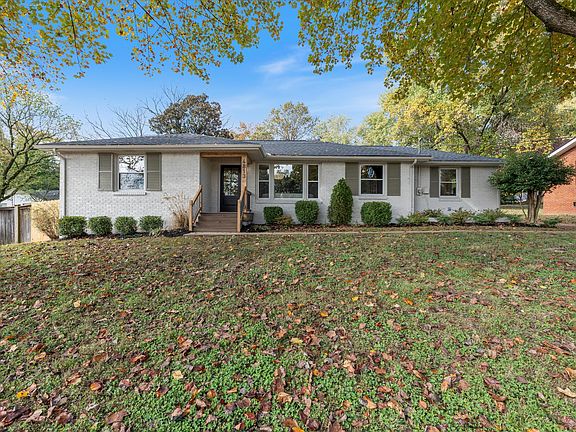4th image of 4813 E Longdale Dr