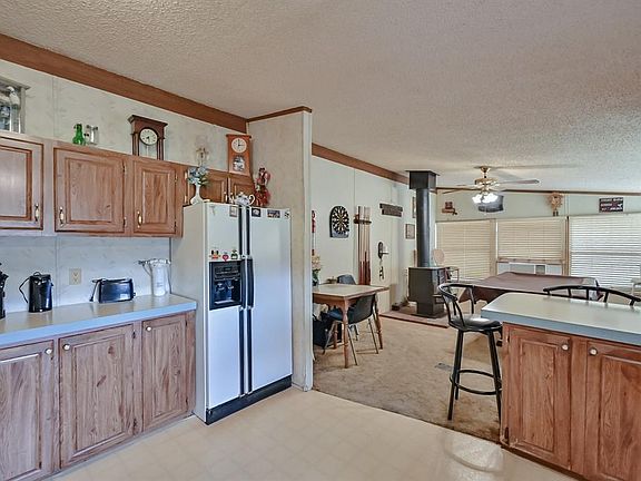 4th image of 3032 County Road 615