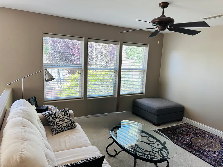 12607 Desert Marigold Ln NE — Photo 23