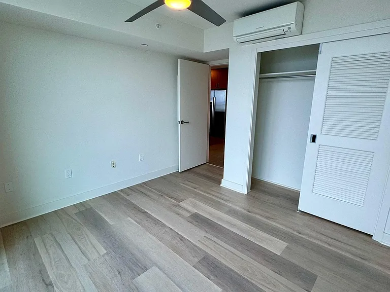 600 Ala Moana Blvd #2603 — Photo 12