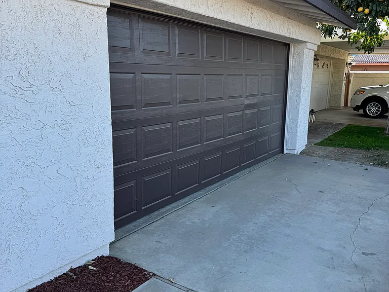 76985 Kentucky Ave — Photo 3