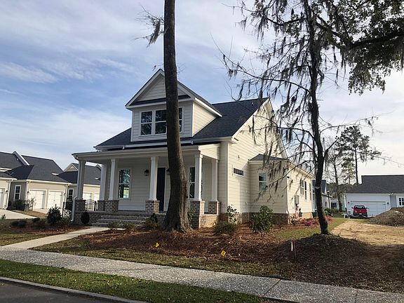 2nd image of 4010 Berberis Ln Lot 241