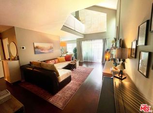 4528 Colbath Ave APT 206, Sherman Oaks, CA 91423