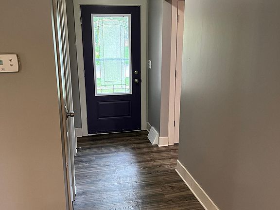 2nd image of 5112 W Kingsley St