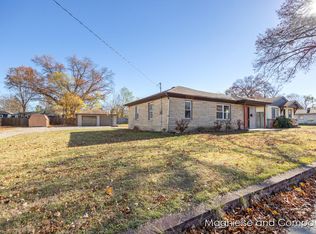 3650 Havana Ave SW, Wyoming, MI 49509