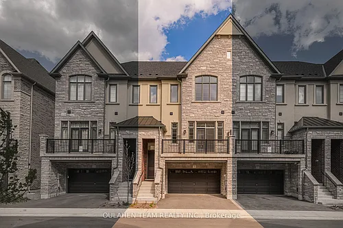 75 West Village Ln Photo 1