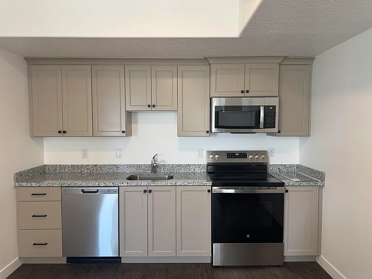 6303 S Butte County Dr — Photo 14