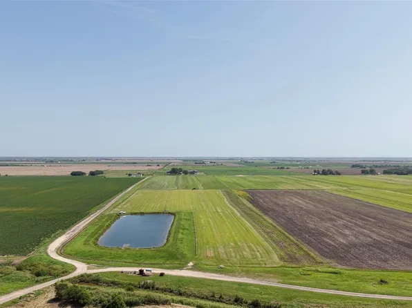 0 Fm 960 Rd, El Campo, TX 77437