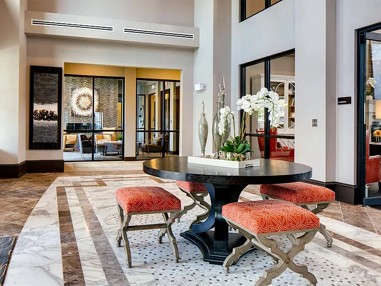 Enclave at Box Hill — Photo 18