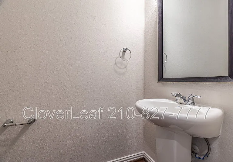 2009 Flametree Ave — Photo 24