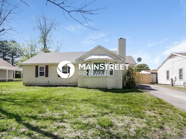 4359 Crescent Park Dr