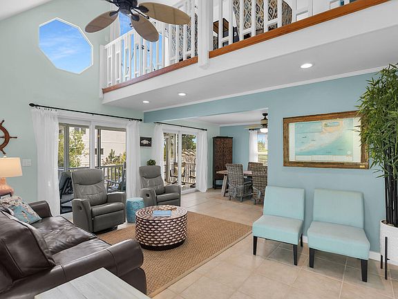 5th image of 845 Pirates Rd