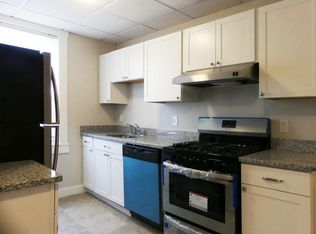 44 Oakland Ave #2A, Methuen, MA 01844